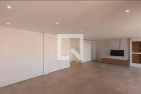 Apartamento à venda com 3 quartos, 157m² em Perdizes, São Paulo