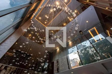 Apartamento à venda com 3 quartos, 157m² em Perdizes, São Paulo