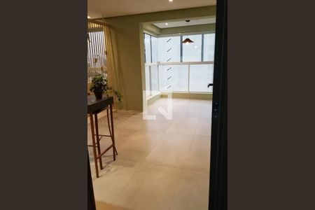Apartamento à venda com 1 quarto, 34m² em Pinheiros, São Paulo