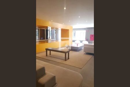 Apartamento à venda com 1 quarto, 34m² em Pinheiros, São Paulo