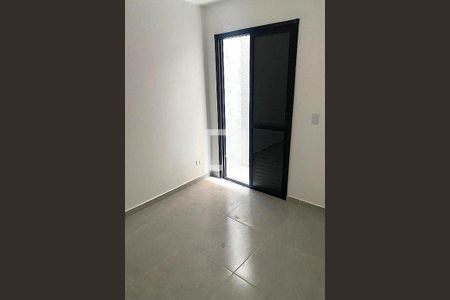 Apartamento à venda com 2 quartos, 36m² em Parque São Lucas, São Paulo
