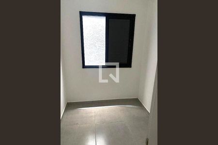 Apartamento à venda com 2 quartos, 36m² em Parque São Lucas, São Paulo