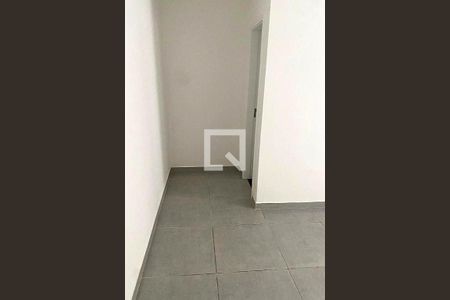 Apartamento à venda com 2 quartos, 36m² em Parque São Lucas, São Paulo