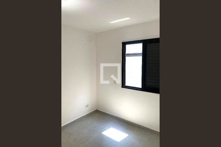 Apartamento à venda com 2 quartos, 36m² em Parque São Lucas, São Paulo