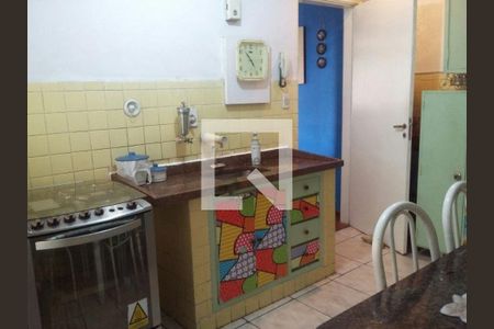 Apartamento à venda com 2 quartos, 64m² em Tatuapé, São Paulo