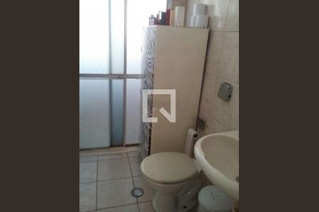 Apartamento à venda com 2 quartos, 64m² em Tatuapé, São Paulo