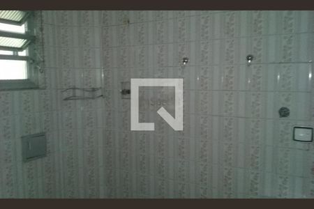 Apartamento à venda com 2 quartos, 64m² em Tatuapé, São Paulo