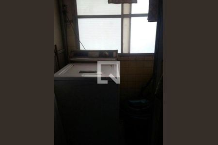 Apartamento à venda com 2 quartos, 64m² em Tatuapé, São Paulo