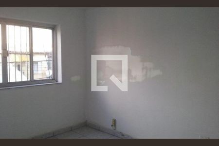 Apartamento à venda com 2 quartos, 64m² em Tatuapé, São Paulo