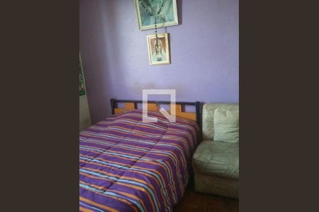 Apartamento à venda com 2 quartos, 64m² em Tatuapé, São Paulo