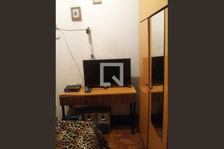 Apartamento à venda com 2 quartos, 64m² em Tatuapé, São Paulo