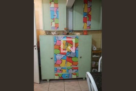 Apartamento à venda com 2 quartos, 64m² em Tatuapé, São Paulo