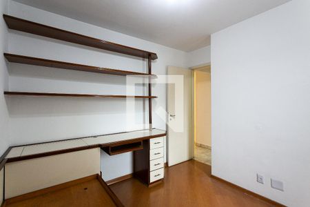 Quarto 1 de apartamento à venda com 3 quartos, 87m² em Tatuapé, São Paulo