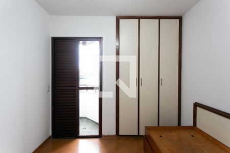 Quarto 1 de apartamento à venda com 3 quartos, 87m² em Tatuapé, São Paulo