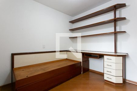 Quarto 1 de apartamento à venda com 3 quartos, 87m² em Tatuapé, São Paulo