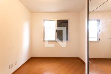 Quarto 2 de apartamento à venda com 3 quartos, 87m² em Tatuapé, São Paulo