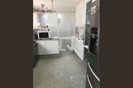 Apartamento à venda com 4 quartos, 215m² em Tatuapé, São Paulo