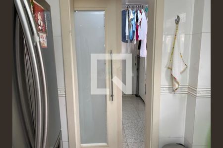 Apartamento à venda com 4 quartos, 215m² em Tatuapé, São Paulo