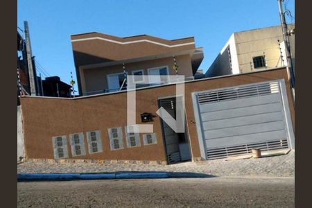 Apartamento para alugar com 2 quartos, 40m² em Vila Antonieta, São Paulo