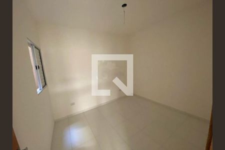Apartamento para alugar com 2 quartos, 40m² em Vila Antonieta, São Paulo