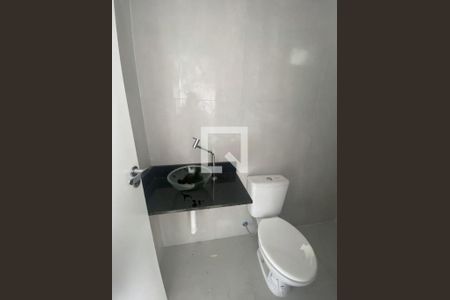 Apartamento à venda com 2 quartos, 35m² em Vila Dalila, São Paulo