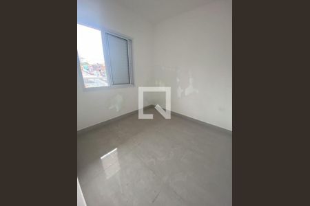 Apartamento à venda com 2 quartos, 35m² em Vila Dalila, São Paulo