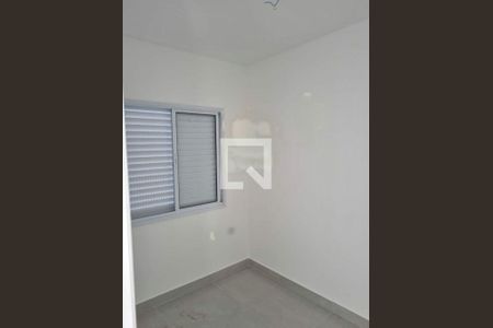 Apartamento à venda com 2 quartos, 35m² em Vila Dalila, São Paulo