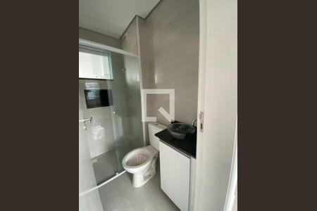 Apartamento à venda com 2 quartos, 36m² em Vila Dalila, São Paulo