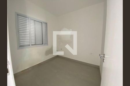 Apartamento à venda com 2 quartos, 36m² em Vila Dalila, São Paulo