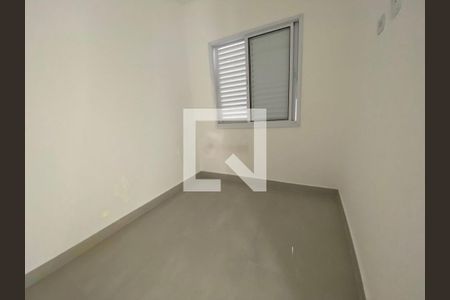 Apartamento à venda com 2 quartos, 36m² em Vila Dalila, São Paulo