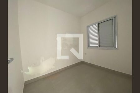 Apartamento à venda com 2 quartos, 36m² em Vila Dalila, São Paulo
