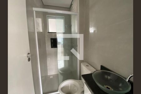Apartamento à venda com 2 quartos, 36m² em Vila Dalila, São Paulo