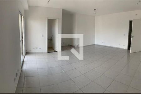 Apartamento à venda com 1 quarto, 48m² em Vila Granada, São Paulo