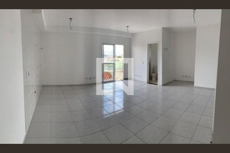 Apartamento à venda com 1 quarto, 48m² em Vila Granada, São Paulo