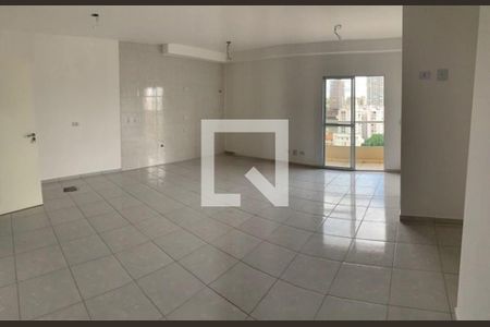 Apartamento à venda com 1 quarto, 48m² em Vila Granada, São Paulo