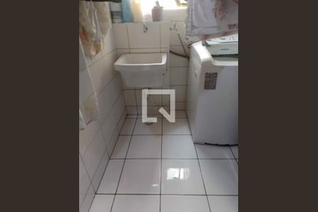 Apartamento à venda com 2 quartos, 49m² em Jardim Vila Formosa, São Paulo