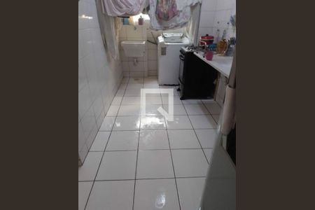 Apartamento à venda com 2 quartos, 49m² em Jardim Vila Formosa, São Paulo