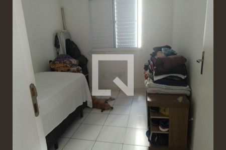 Apartamento à venda com 2 quartos, 49m² em Jardim Vila Formosa, São Paulo