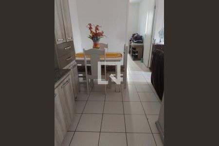 Apartamento à venda com 2 quartos, 49m² em Jardim Vila Formosa, São Paulo
