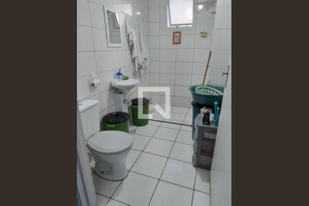Apartamento à venda com 2 quartos, 49m² em Jardim Vila Formosa, São Paulo