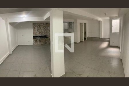 Apartamento à venda com 1 quarto, 31m² em Vila Lais, São Paulo
