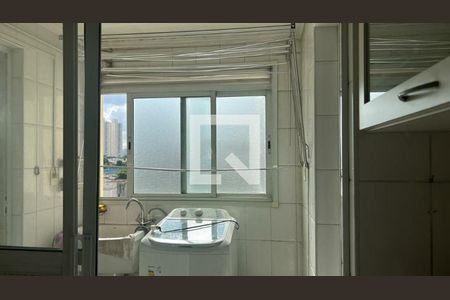 Apartamento à venda com 3 quartos, 100m² em Vila Dom Pedro I, São Paulo