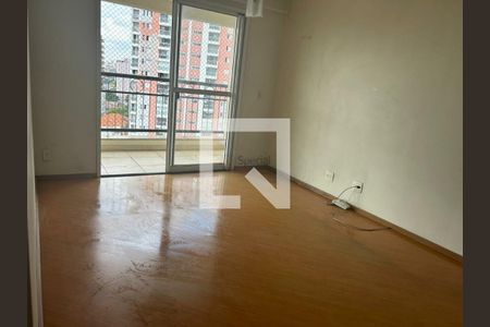 Apartamento à venda com 3 quartos, 100m² em Vila Dom Pedro I, São Paulo