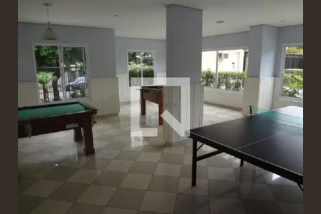 Apartamento à venda com 3 quartos, 100m² em Vila Dom Pedro I, São Paulo