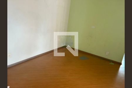 Apartamento à venda com 3 quartos, 100m² em Vila Dom Pedro I, São Paulo
