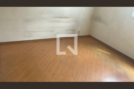 Apartamento à venda com 3 quartos, 100m² em Vila Dom Pedro I, São Paulo