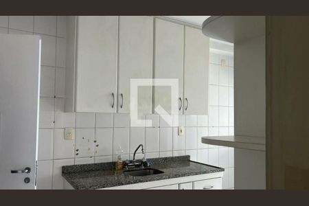 Apartamento à venda com 3 quartos, 100m² em Vila Dom Pedro I, São Paulo