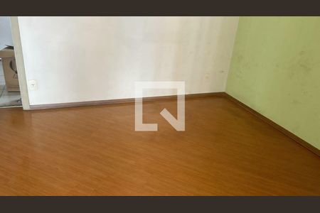 Apartamento à venda com 3 quartos, 100m² em Vila Dom Pedro I, São Paulo