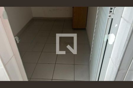 Apartamento à venda com 3 quartos, 100m² em Vila Dom Pedro I, São Paulo