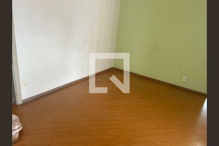 Apartamento à venda com 3 quartos, 100m² em Vila Dom Pedro I, São Paulo